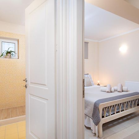 Τ&G Home Alepou Ngoại thất bức ảnh